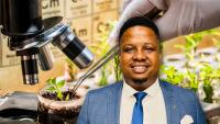 From lab to farm: Crop innovation can secure SA’s farming future