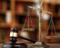 High Court Civil Procedure Rule 2026 will speed up hearing of cases- Chief Justice