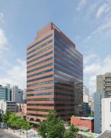 Pharmaceutical firm Boryung to split-off sales, marketing divisions