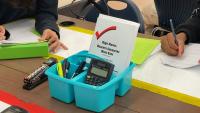 New York to end Regents exam requirement for Class of 2028