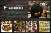 Tucson Chef Joseph Sotomayor Named 2026 Favorite Chef®; Competition Supports The James Beard Foundation®