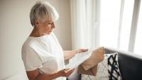 UK households set to save £45 a year from today as £850m tax cut announced