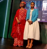 FG Moves To Unlock $100bn Tourism Economy