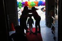 Boston returns to school with a ‘very strong academic agenda,’ superintendent says