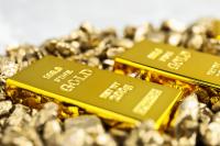 AzerGold Eyes Gold Mining Projects in Kyrgyzstan