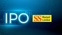 IPO Review: SS Retail Ltd