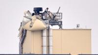 U.S. watchdog tallies Iran war's hit to weapons stockpiles, military bases and more