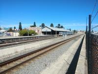 Transport: The story so far in WA and beyond
