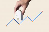 Smarter homes, stronger sales: Turning homeowner demand into business growth