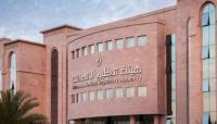 TRA launches pilot coverage request service for governorates