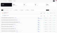 Technology company xSeek acquires Montreal startup LLMonade