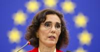Brussels proposes an active European body of forest firefighters all year round
