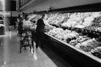 Manufacturers commit to healthy food sales reporting