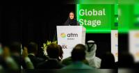 GCC tourism shows resilience amid geopolitical challenges at ATM 2026