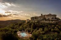 Rediscover Autumn in Italy