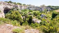 Naked body of Brit, 35, found as cops fear he was killed in ‘ritual gone wrong’ near off-grid community in Italy