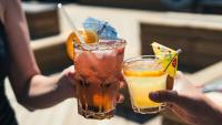 Royal Caribbean’s 2026 Drink Package Rule Now Has An Exception — Here’s How Couples Save