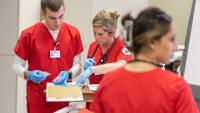 New tech and nurses to boost rural health access