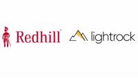 Redhill India wins strategic communications mandate for Lightrock
