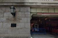 Grand Central's New Italian Giant Adds 250 Seats, Bar and Grab-and-Go Market