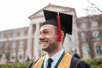 The Most Versatile College Majors: Which Degrees Help Grads Adapt to a Changing Job Market?