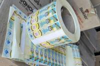 Manufacturers seek lower ETS rates as tender comes to an end