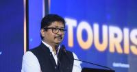 Haryana can leverage Kurukshetra legacy to boost tourism, says IAS officer KM Pandurang at TNIE Summit