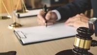 ‘Tribunal blackmail’ costing employers £296m a year