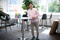 How this Canadian health supplement company is managing trade volatility while navigating U.S. expansion