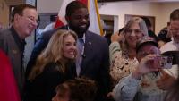 Florida TODAY: Governor race, FSU fires AD, Florida's prettiest town