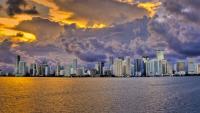 REPORT: Billionaires have been flocking to these spots in Florida. Here could be why
