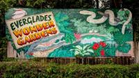 SW Florida city has chance for bragging rites as a 'great place'
