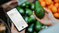 Food Tracking for Weight Loss: More Tracking, More Loss