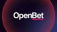 OpenBet agrees to acquire sportsbook technology provider OmniLogic
