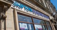 Skipton Building Society launches 'competitive' 4.55% interest savings account