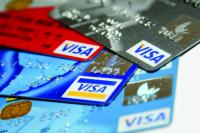 Credit card spending hits US$356M so far in 2026 – President Ali