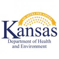 KDHE awards $16M in rural health transformation grants, including Hays, Rooks County