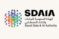 Saudi Ministry of National Guard and SDAIA launch biometric data sub-track