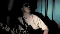 Album Review: ‘If, by chance, estranged…’ by Cashell