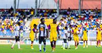 If the Ghana Premier League is financially weak and structurally fragile, Africa will expose its weaknesses