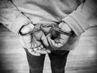 Three Men Sentenced in Catania Sexual Assault Case Involving Hungarian Tourists