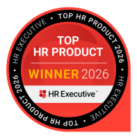 PageUp Paige Named a 2026 Top HR Product of the Year by HR Executive