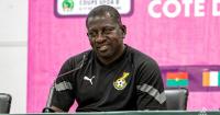 WAFU B U-17 Girls Cup: Joe Nana Adarkwa eyes title defence with Black Maidens