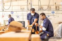 Oman invests RO 20 million to develop professional colleges by 2030