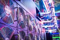 Where Are Michigan's Data Centers Located By City