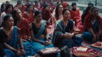 Nepal’s Oscar Contender ‘Elephants in the Fog’ Rallies Flood Relief Efforts at Toronto and Beyond (EXCLUSIVE)
