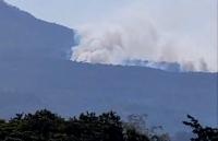 Indonesia Expands Wildfire Response Beyond Six Priority Provinces