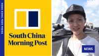 NGO concerned about South China Morning Post reporter Minnie Chan, 3 years after apparent disappearance