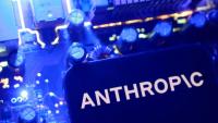 US appeals court upholds Pentagon's blacklisting of Anthropic from military contracts