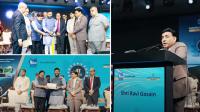 IATO Seeks Strategic Export Sector Status For Tourism To Double Economic Contribution To 10%